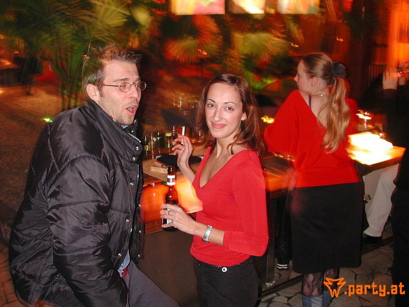 Bild 44