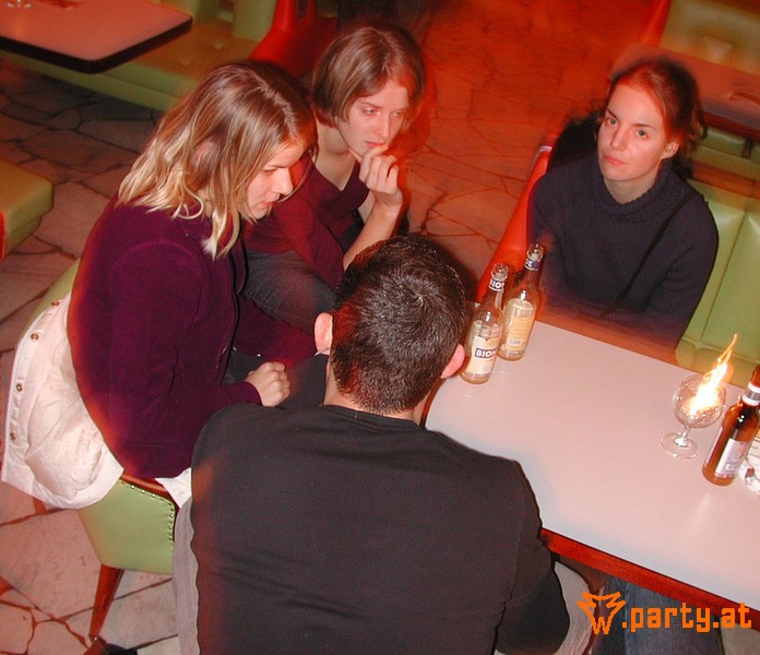 Bild 48