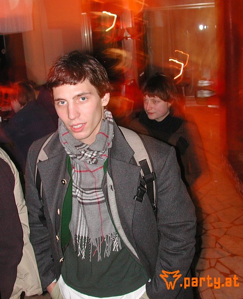 Bild 62