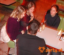 Bild 48
