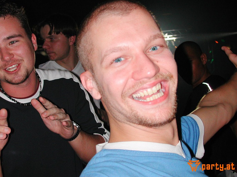 Bild 63