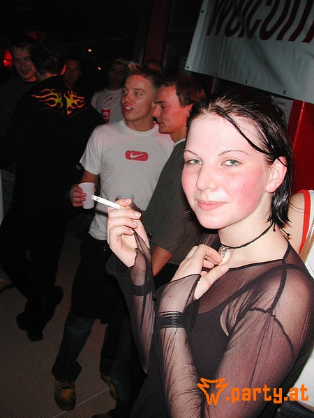 Bild 69