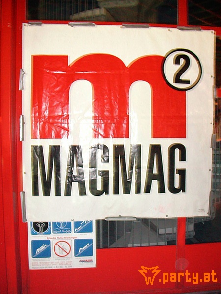 Bild 75