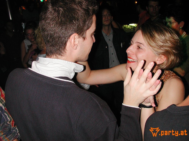 Bild 79