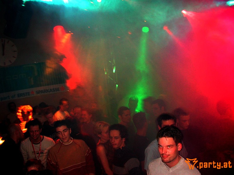 Bild 86