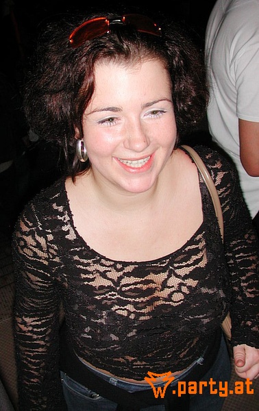 Bild 93