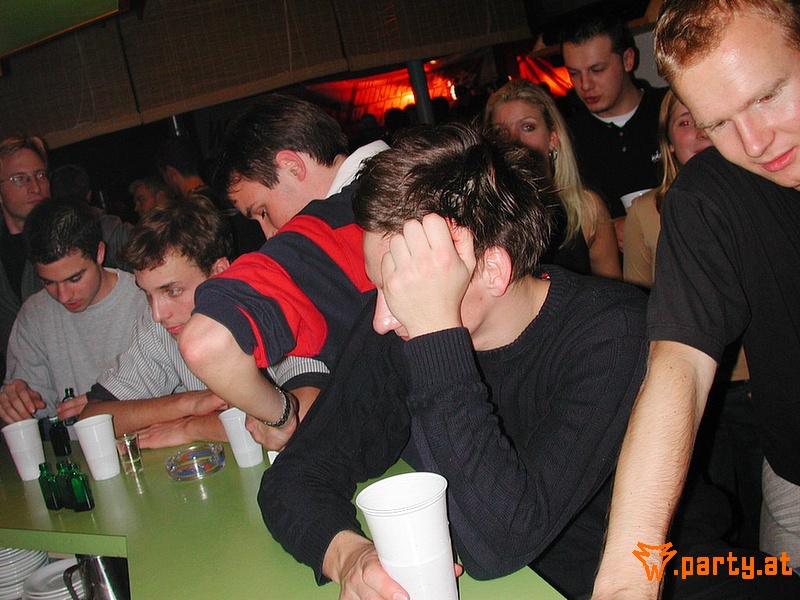 Bild 94
