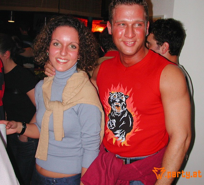 Bild 96