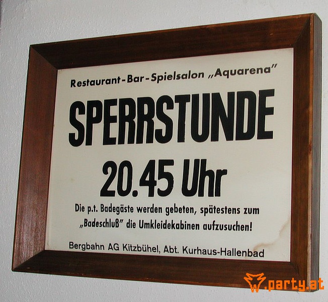 Bild 99