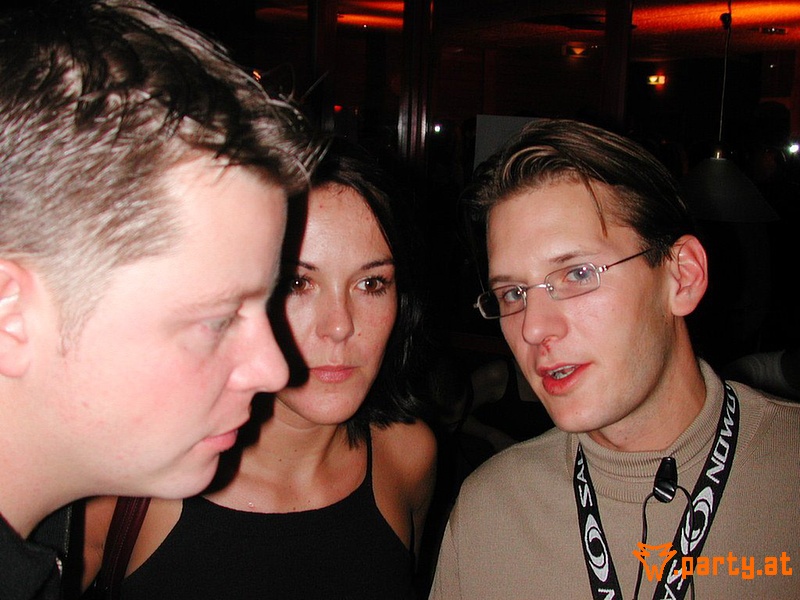Bild 104