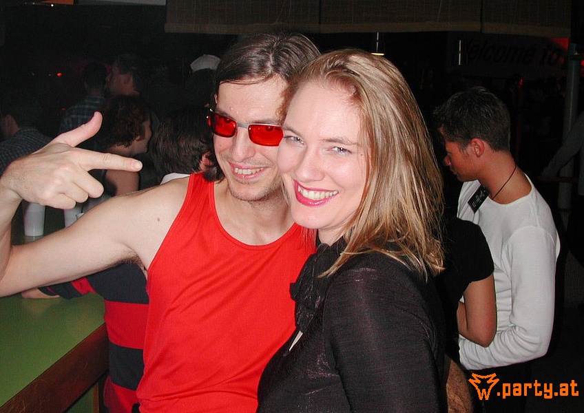 Bild 106