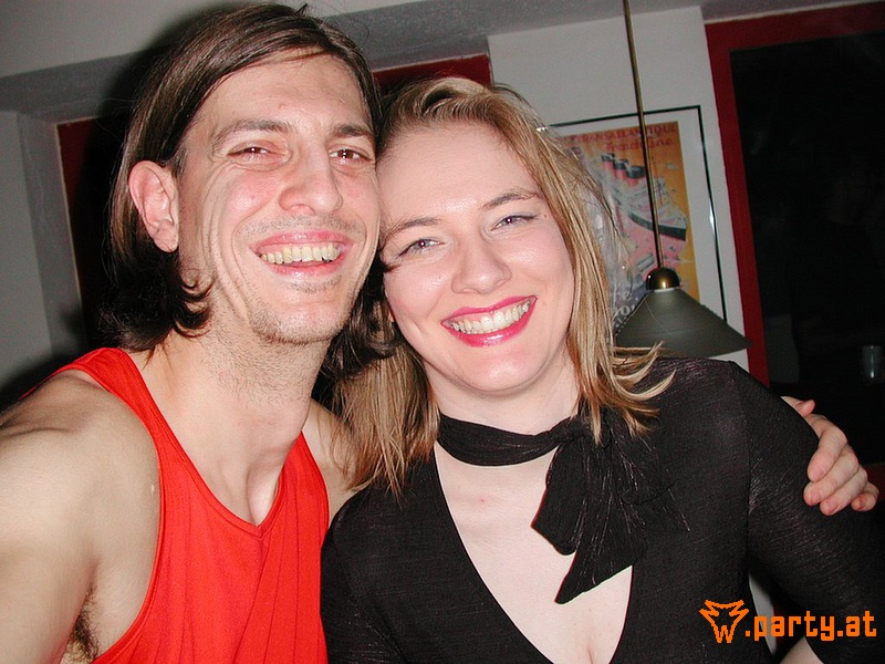 Bild 107