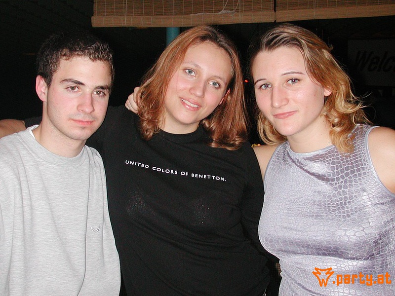 Bild 111