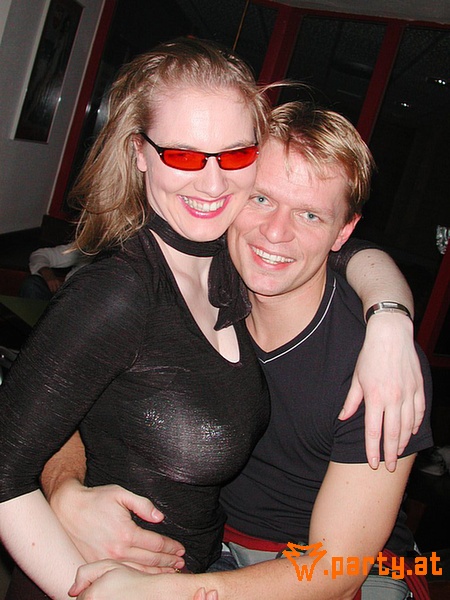 Bild 113