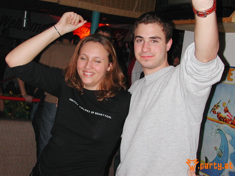 Bild 116