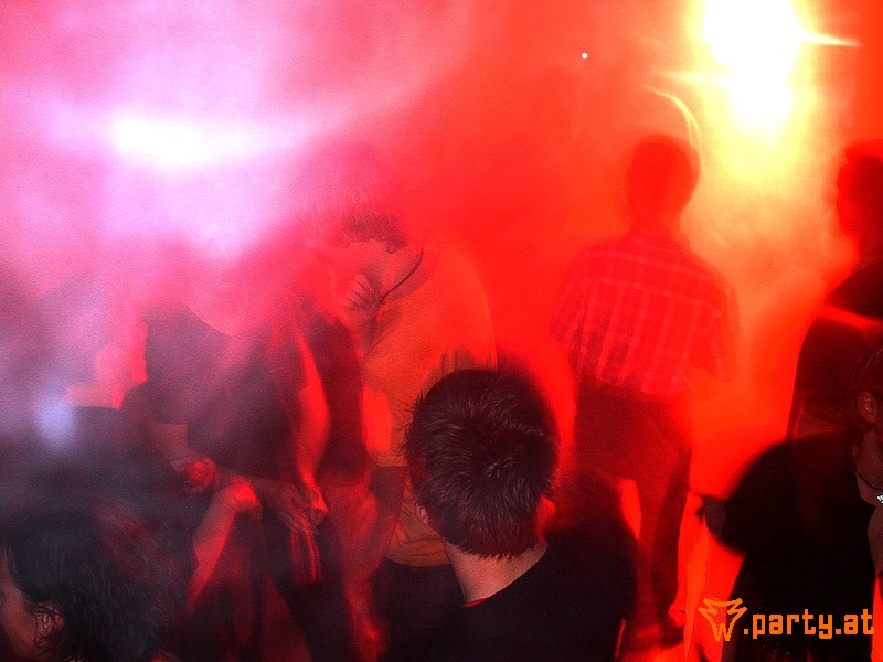 Bild 126