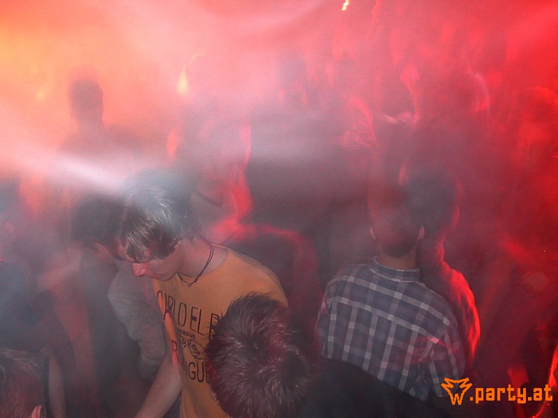 Bild 128