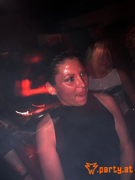 Bild 132