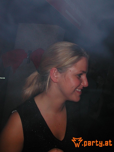 Bild 140
