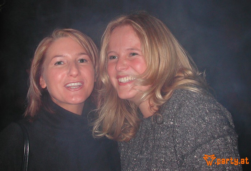 Bild 141