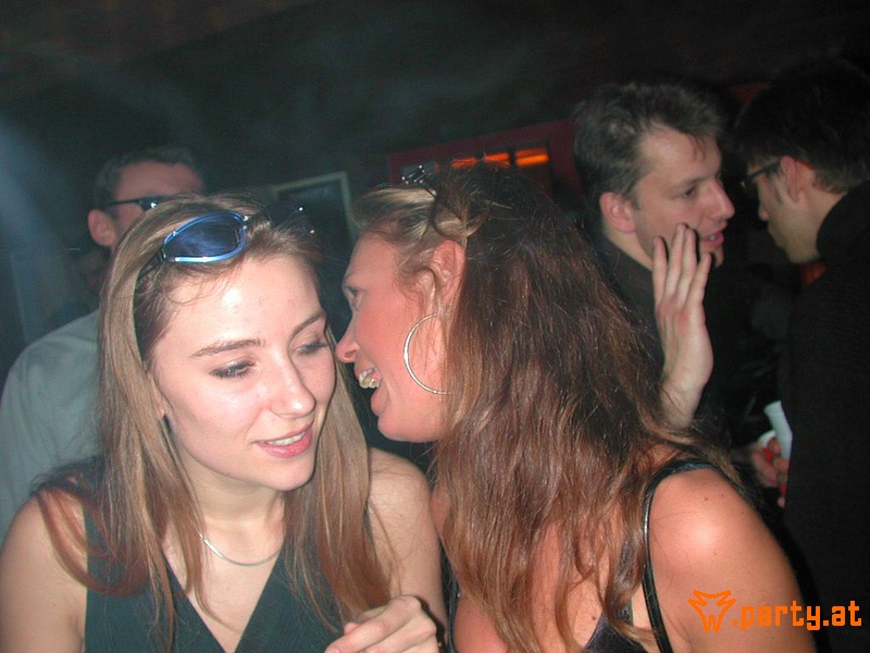Bild 158