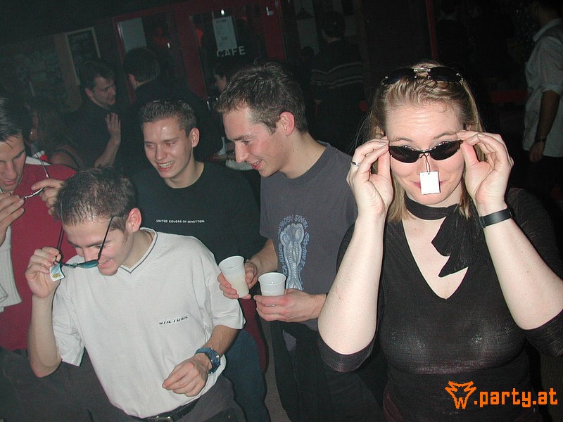 Bild 161