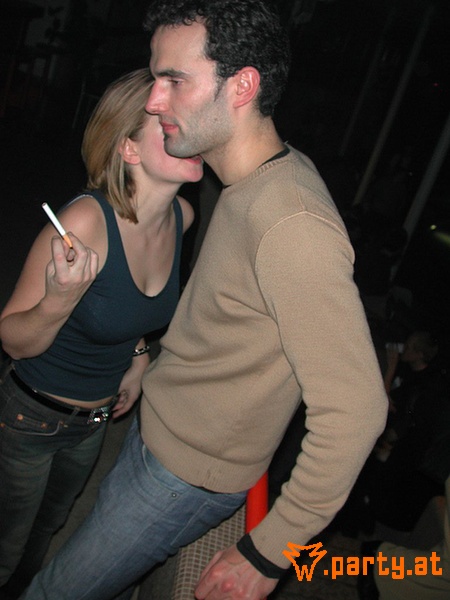 Bild 163