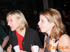 Bild 29