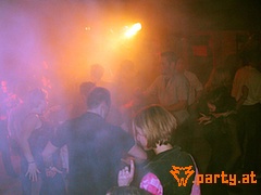 Bild 117