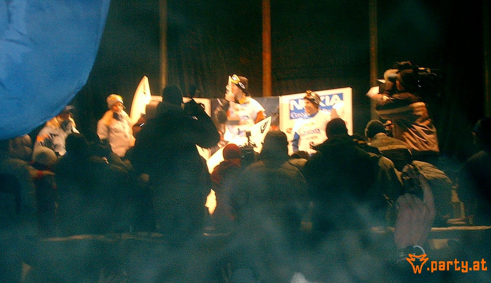 Bild 42