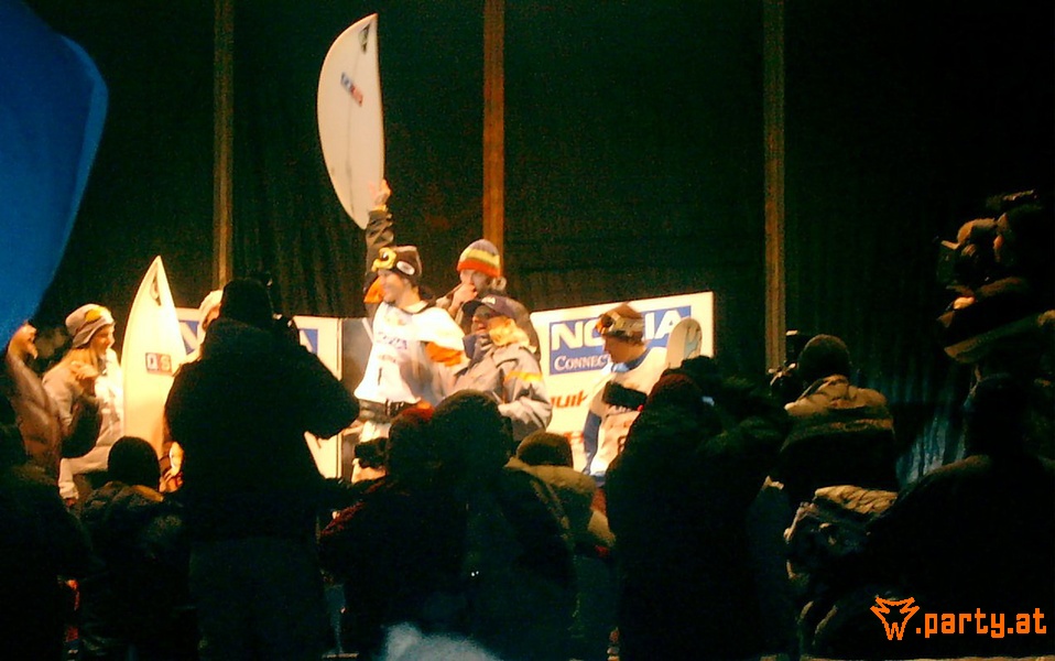 Bild 43