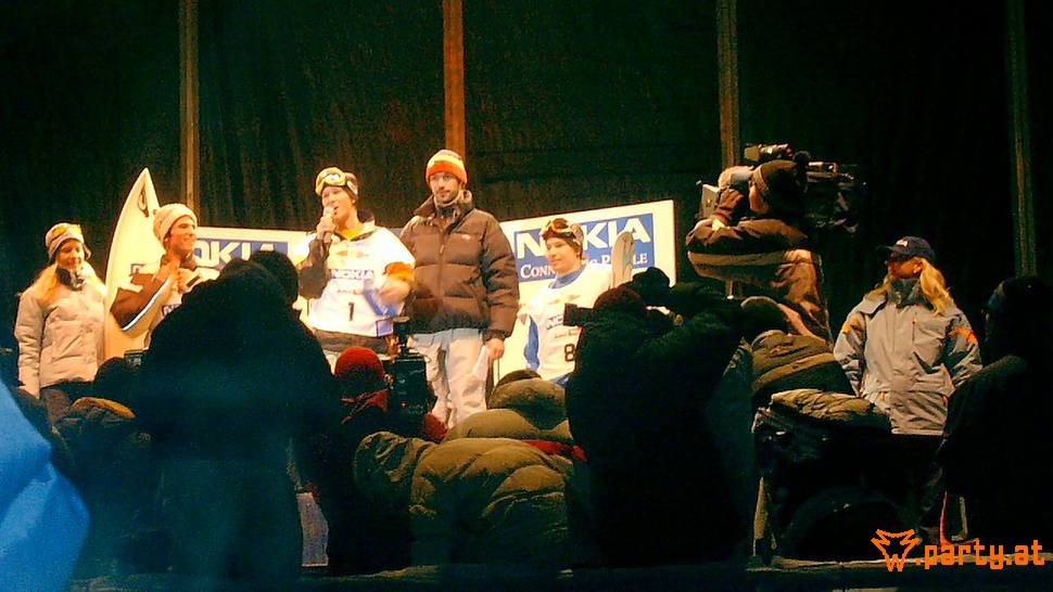 Bild 44