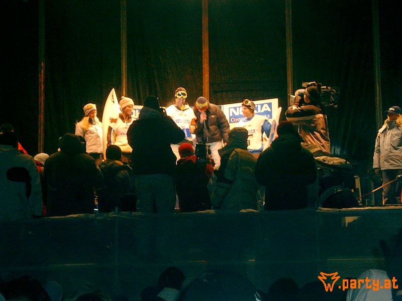 Bild 45