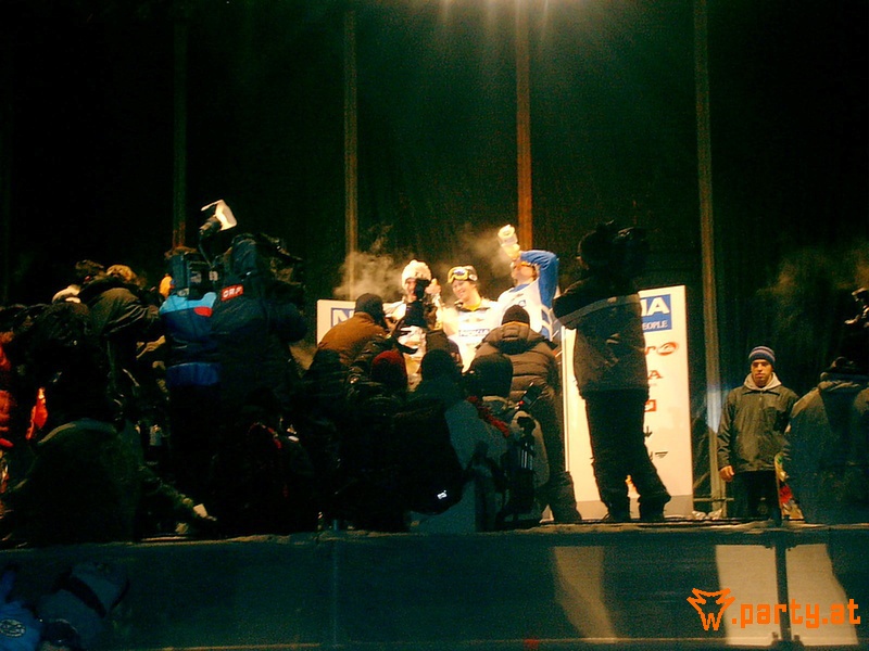 Bild 48