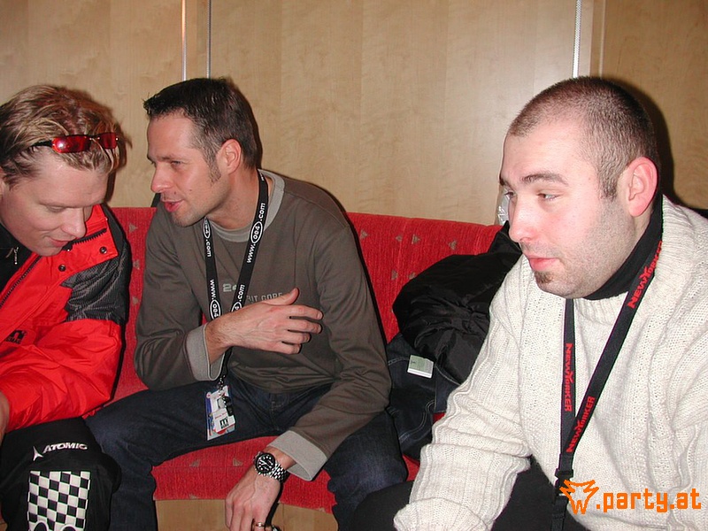 Bild 22