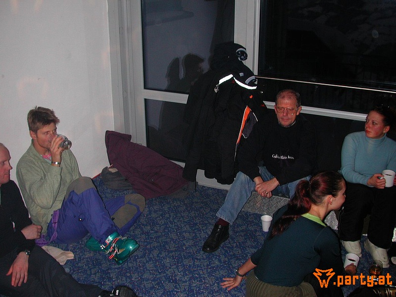 Bild 24