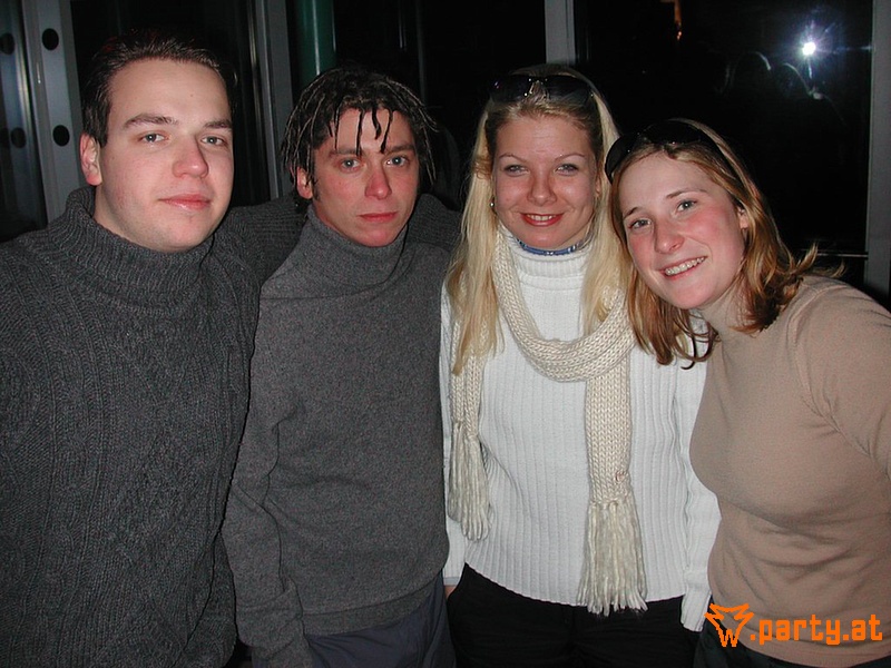 Bild 48