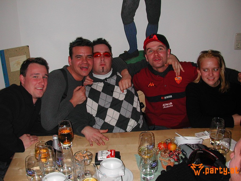Bild 50