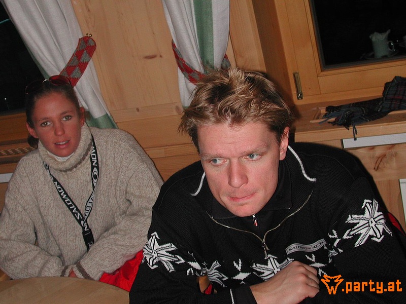 Bild 51