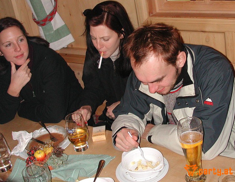 Bild 52