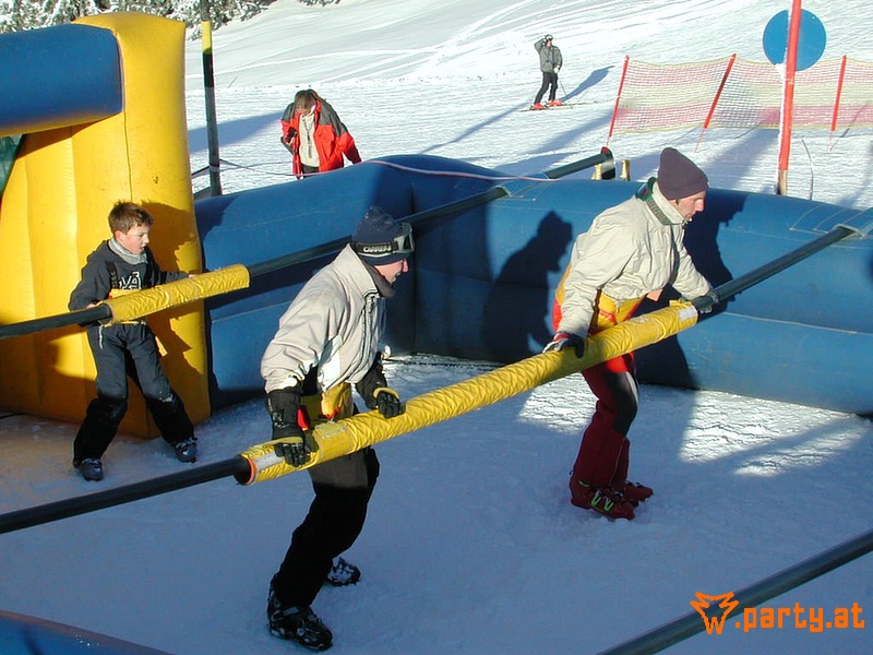 Bild 21