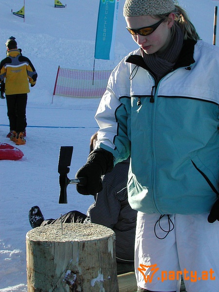 Bild 25