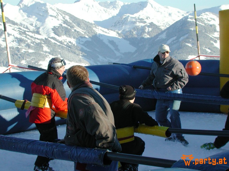 Bild 28