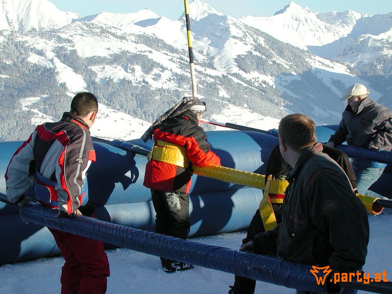 Bild 29