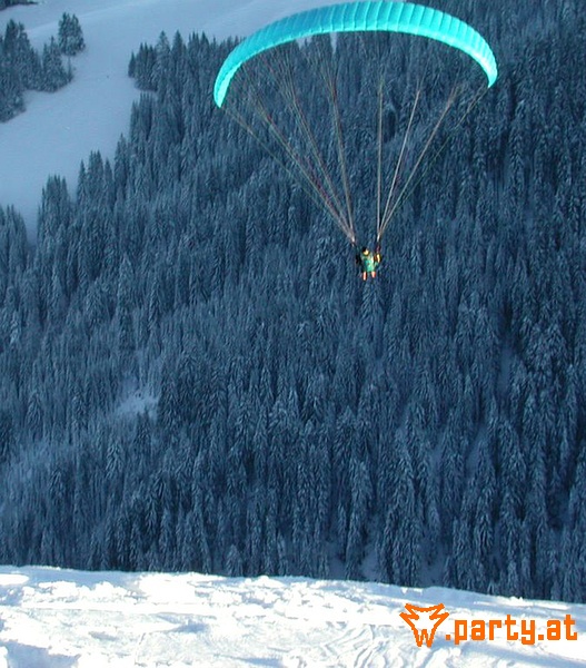 Bild 33