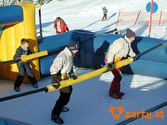 Bild 21