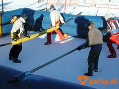 Bild 22