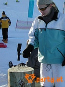 Bild 25