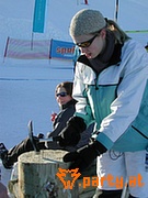 Bild 26