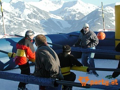 Bild 28